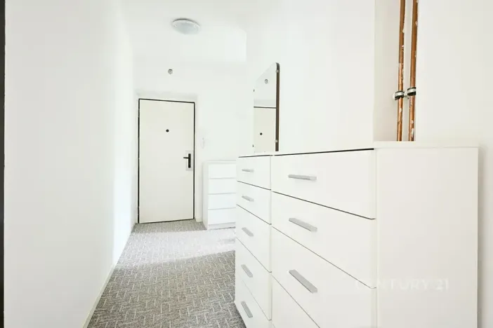 Prodej bytu 2+1, Meziboří, Májová, 63 m2