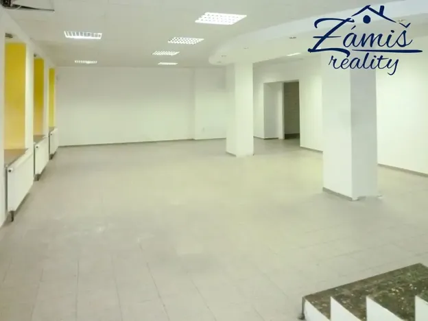 Prodej činžovního domu, Kladno, Žižkova, 400 m2