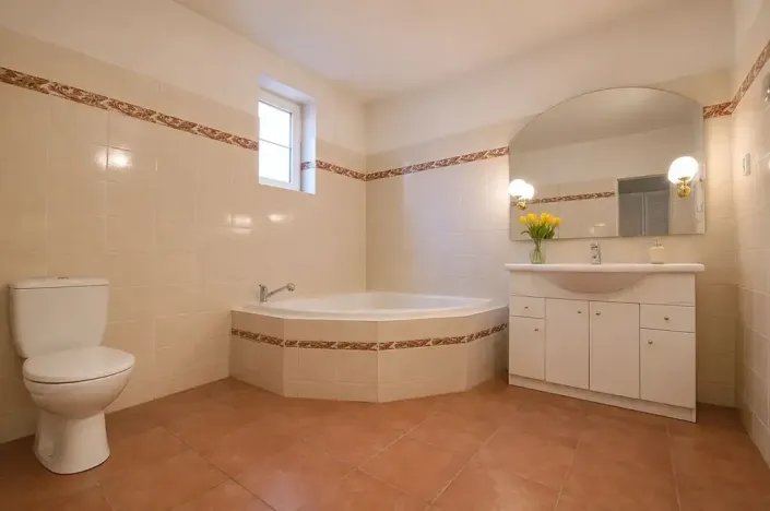 Prodej rodinného domu, Malovice, 216 m2