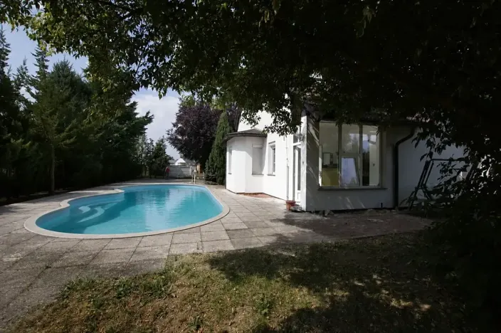 Prodej rodinného domu, Malovice, 216 m2
