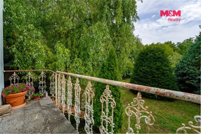 Prodej rodinného domu, Nymburk - Drahelice, Baráčnická, 135 m2