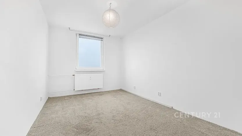 Pronájem bytu 4+1, Česká Lípa, Pražská, 103 m2