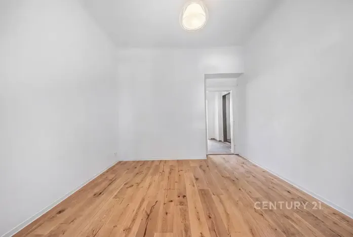 Pronájem bytu 2+kk, Praha - Nusle, Sezimova, 54 m2