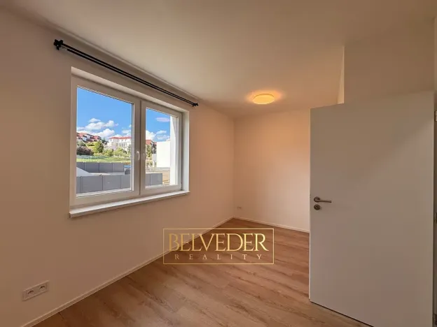 Pronájem bytu 2+kk, Teplice, Albrechtova, 70 m2