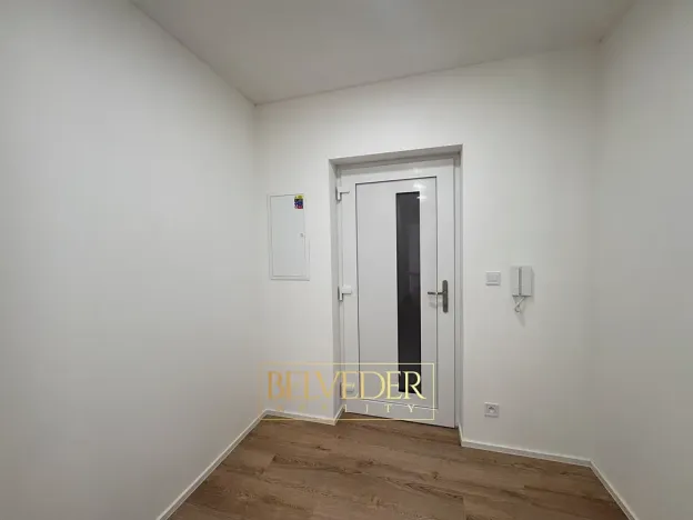 Pronájem bytu 2+kk, Teplice, Albrechtova, 70 m2
