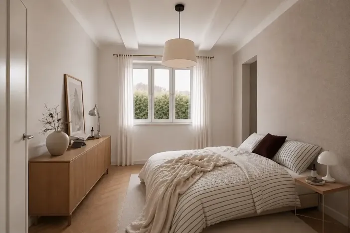 Prodej bytu 2+kk, Praha - Nusle, Nad studánkou, 42 m2