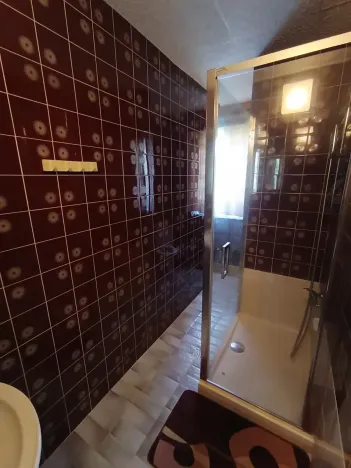 Prodej rodinného domu, Němčice nad Hanou, Horní brána, 164 m2