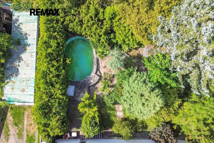 Prodej rodinného domu, Nýřany, Pod Komůrkou, 107 m2