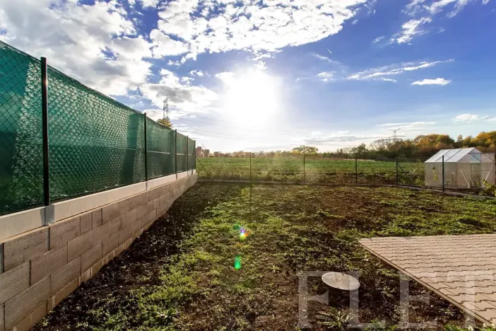 Prodej rodinného domu, Zlonín, Vrbová, 96 m2