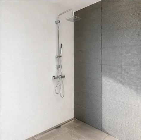 Pronájem bytu 2+kk, Praha, Výmarova, 72 m2