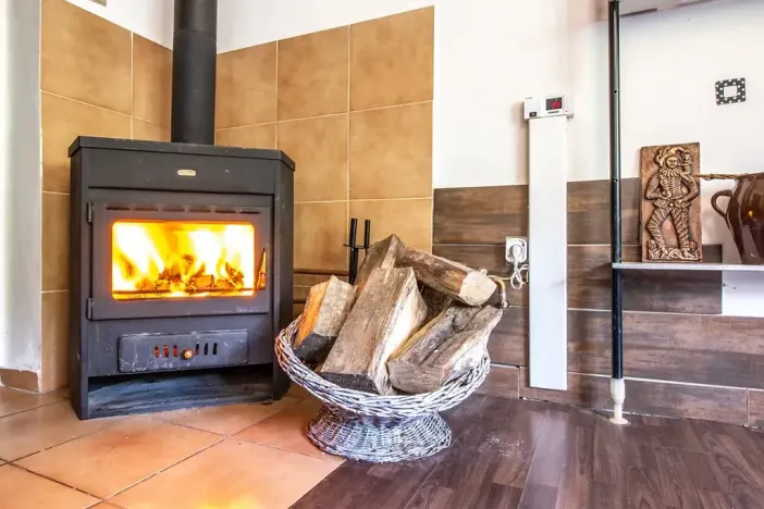 Prodej chalupy, Desná, Krkonošská, 380 m2