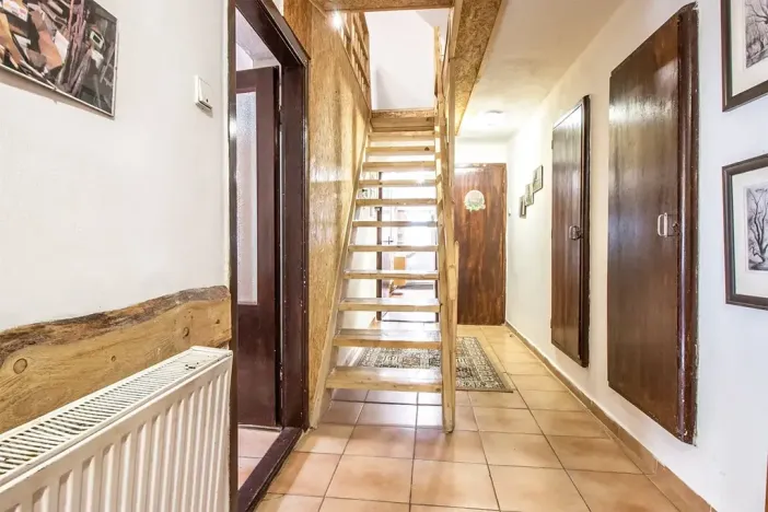Prodej chalupy, Desná, Krkonošská, 380 m2