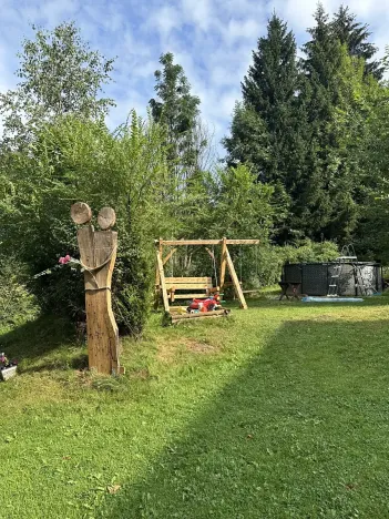 Prodej chalupy, Desná, Krkonošská, 380 m2
