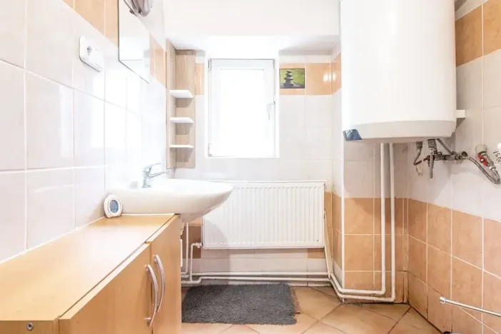 Prodej chalupy, Desná, Krkonošská, 380 m2
