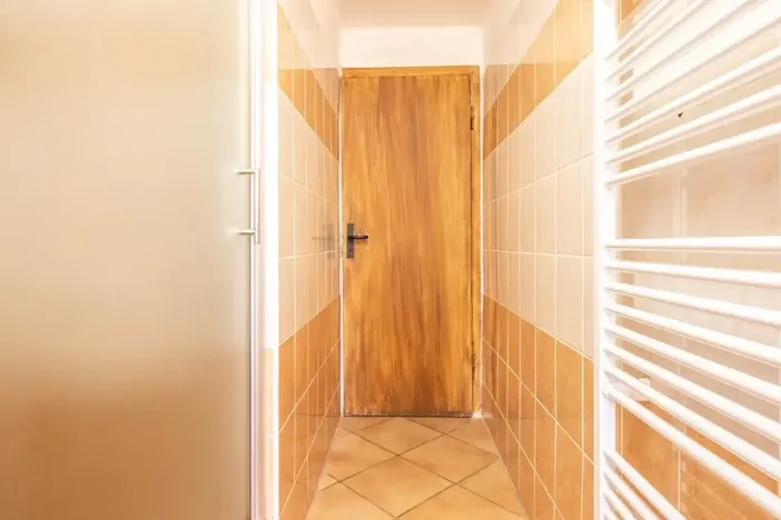 Prodej chalupy, Desná, Krkonošská, 380 m2