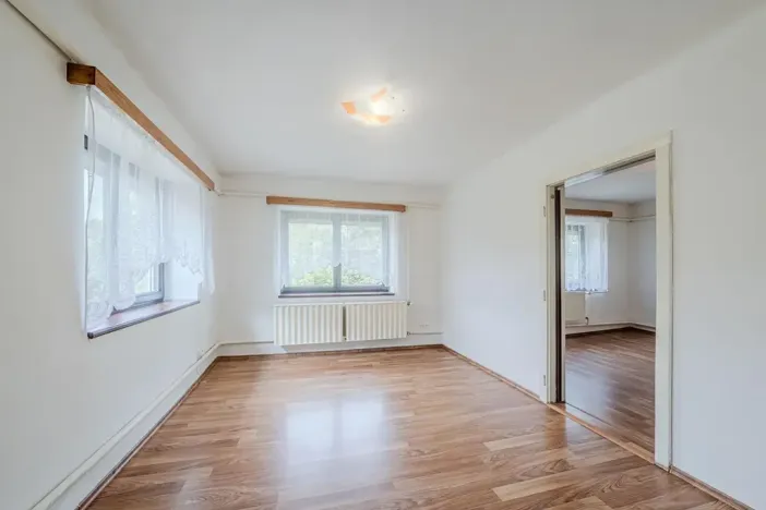 Prodej vícegeneračního domu, Stružinec, 165 m2