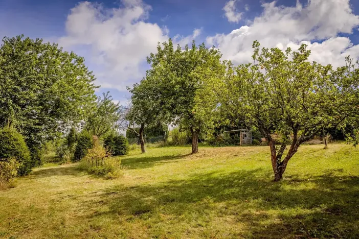 Prodej vícegeneračního domu, Stružinec, 165 m2