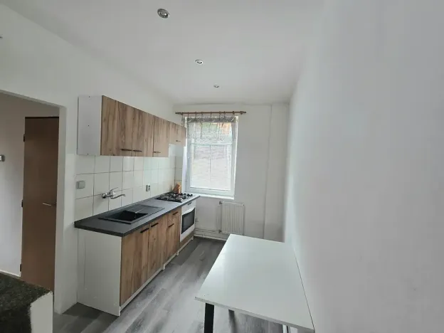 Pronájem bytu 3+kk, Zlín, Borová, 76 m2