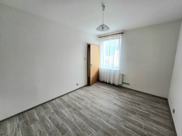 Pronájem bytu 3+kk, Zlín, Borová, 76 m2