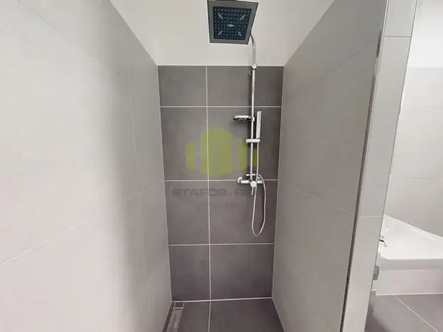 Pronájem bytu 1+kk, Olomouc, Janského, 35 m2