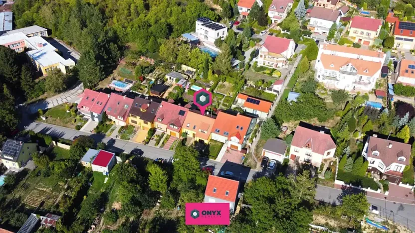 Prodej rodinného domu, Bučovice, Úlehla, 158 m2