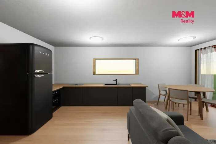 Prodej rodinného domu, Janovice nad Úhlavou, 225 m2