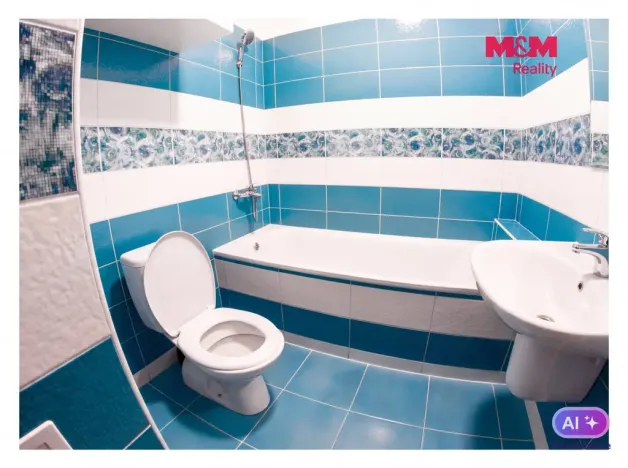 Pronájem bytu 1+1, Hartmanice, 30 m2