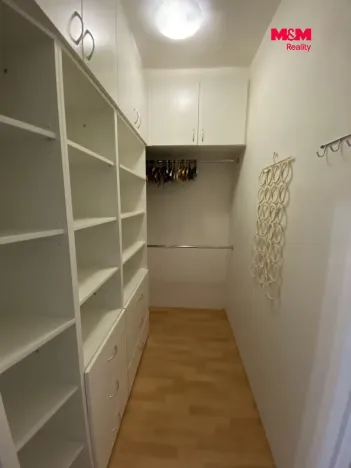 Prodej bytu 4+1, Ostrava - Poruba, Ivana Sekaniny, 85 m2