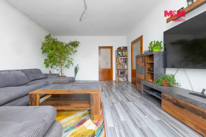 Prodej rodinného domu, Ždánice, 139 m2