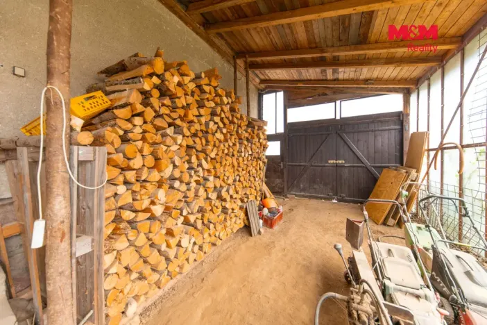 Prodej rodinného domu, Ždánice, 139 m2