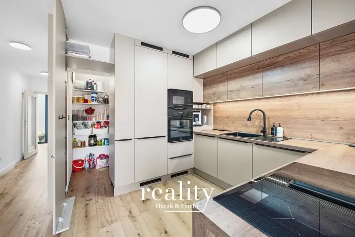 Prodej rodinného domu, Božice, 130 m2