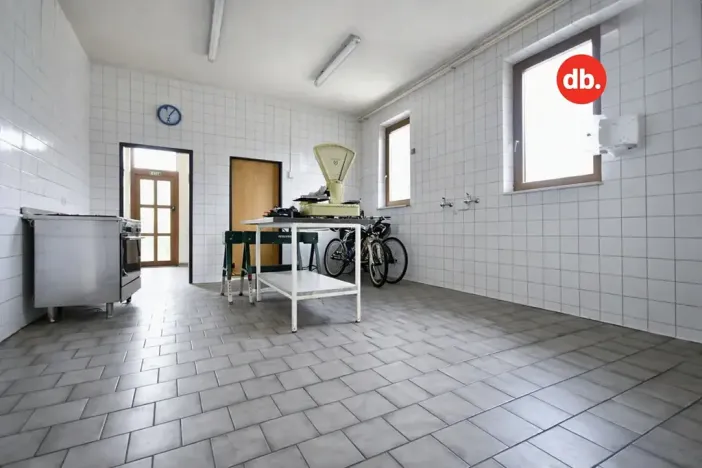 Prodej rodinného domu, Chodov, Dvořákova, 170 m2