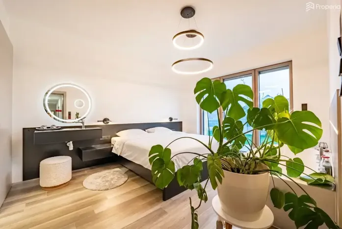 Prodej rodinného domu, Brno, Scheinerova, 130 m2