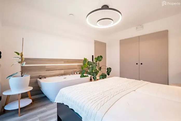 Prodej rodinného domu, Brno, Scheinerova, 130 m2
