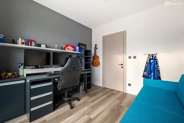 Prodej rodinného domu, Brno, Scheinerova, 130 m2