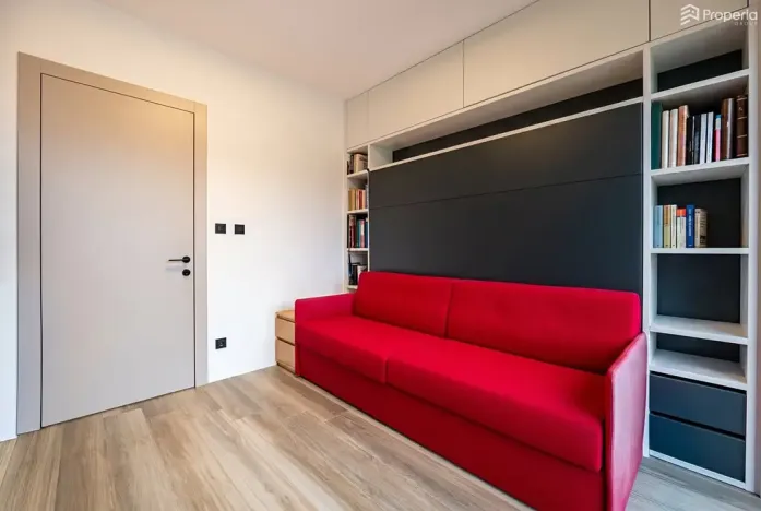 Prodej rodinného domu, Brno, Scheinerova, 130 m2