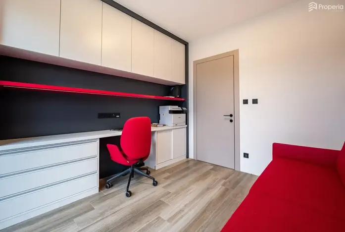 Prodej rodinného domu, Brno, Scheinerova, 130 m2