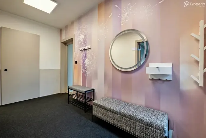 Prodej rodinného domu, Brno, Scheinerova, 130 m2