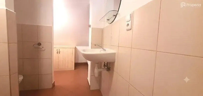 Prodej ubytování, Šumvald, 350 m2