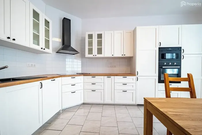 Pronájem obchodního prostoru, Rosice, Brněnská, 84 m2