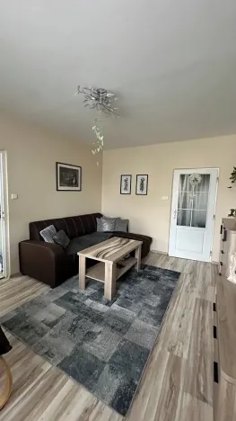 Prodej bytu 3+1, Šumperk, J. z Poděbrad, 61 m2