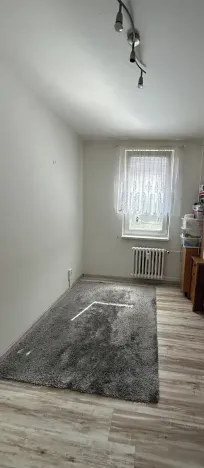 Prodej bytu 3+1, Šumperk, J. z Poděbrad, 61 m2