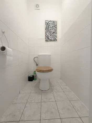 Pronájem bytu 1+kk, Praha - Stodůlky, Suchý vršek, 40 m2