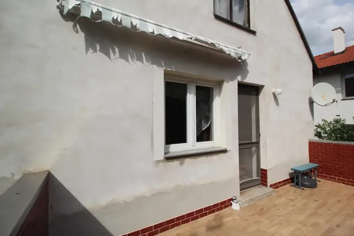 Pronájem bytu 3+1, Jirny, Na Jablonce, 118 m2