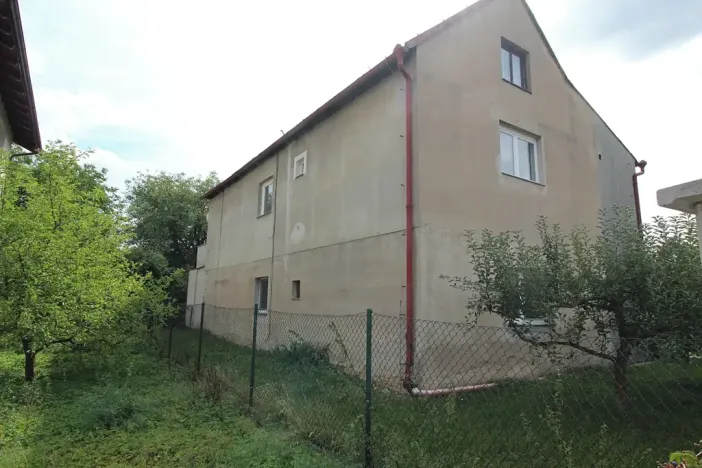 Pronájem bytu 3+1, Jirny, Na Jablonce, 118 m2