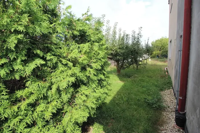 Pronájem bytu 3+1, Jirny, Na Jablonce, 118 m2