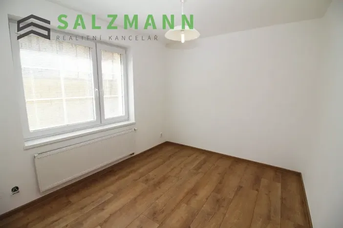 Pronájem rodinného domu, Plzeň, Plachého, 118 m2
