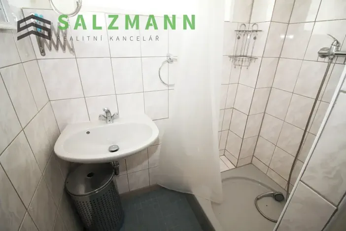 Prodej rodinného domu, Horšovský Týn, 280 m2