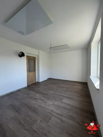 Pronájem bytu 2+1, Horní Stropnice, 56 m2