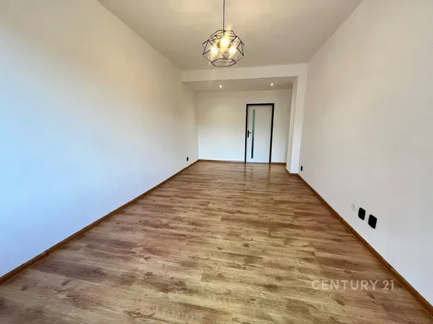 Pronájem bytu 2+1, Děčín, Kamenická, 50 m2